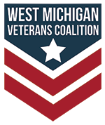 West Michigan Veterans Coalition