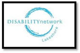 Disability Network/Lakeshore