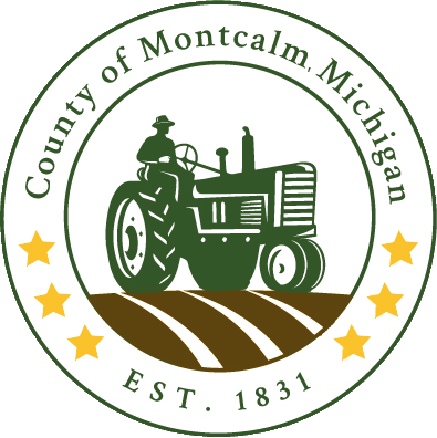 Montcalm County Veterans Services