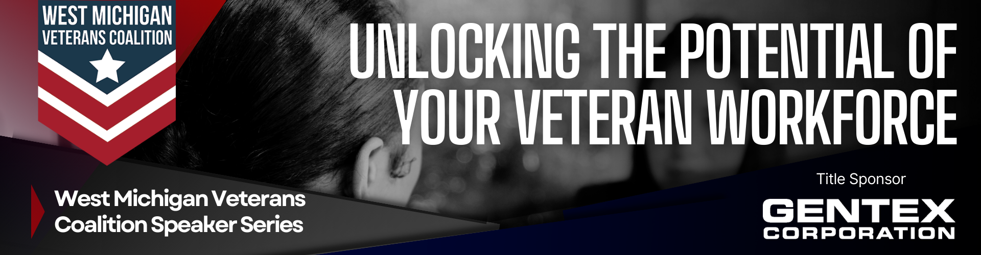 Unlocking the Potential of your veteran workforce