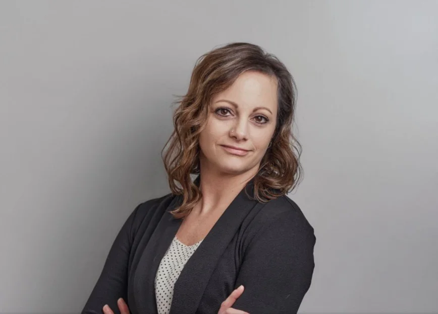 Michele Klush