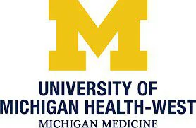 UM Health-West