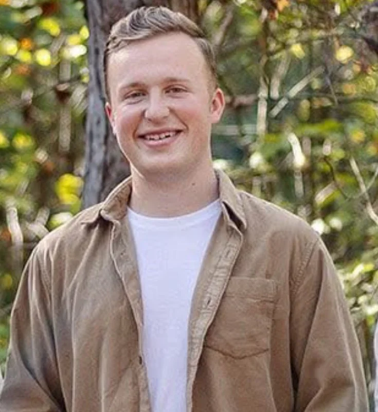 Kenyon Vickory